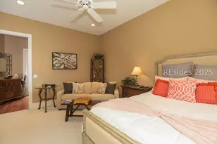 102 Cutter Cir, Bluffton, SC 29909 - Photo 49
