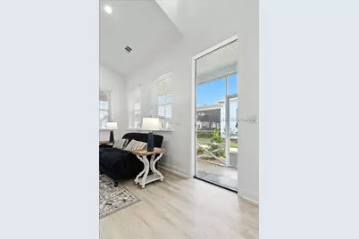 35 Flip Side Lane, Hardeeville, SC 29927 - Photo 31