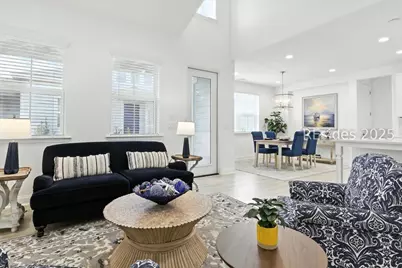 35 Flip Side Lane, Hardeeville, SC 29927 - Photo 11