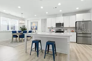 35 Flip Side Ln, Hardeeville, SC 29927 - Photo 15