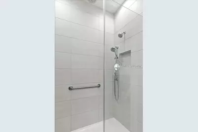 35 Flip Side Lane, Hardeeville, SC 29927 - Photo 9