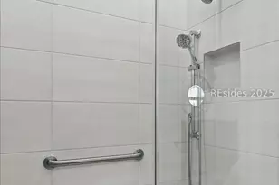 35 Flip Side Ln, Hardeeville, SC 29927 - Photo 9