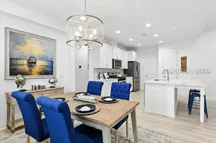 35 Flip Side Ln, Hardeeville, SC 29927 - Photo 19