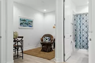 35 Flip Side Ln, Hardeeville, SC 29927 - Photo 25