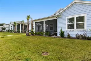 35 Flip Side Ln, Hardeeville, SC 29927 - Photo 39