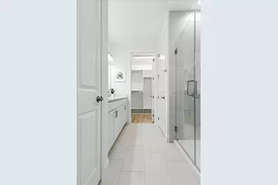 35 Flip Side Lane, Hardeeville, SC 29927 - Photo 7