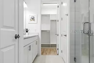 35 Flip Side Ln, Hardeeville, SC 29927 - Photo 7