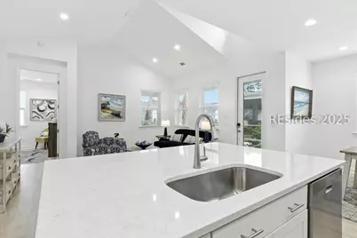 35 Flip Side Lane, Hardeeville, SC 29927 - Photo 21