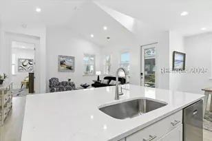 35 Flip Side Ln, Hardeeville, SC 29927 - Photo 21