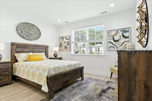 35 Flip Side Ln, Hardeeville, SC 29927 - Photo 3