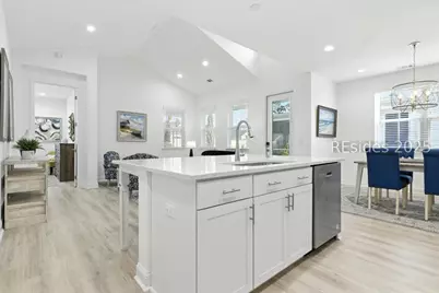 35 Flip Side Lane, Hardeeville, SC 29927 - Photo 13