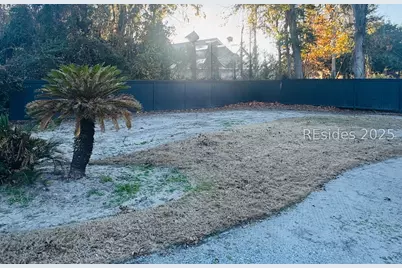 10 Carroll Court, Bluffton, SC 29910 - Photo 1