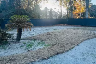 10 Carroll Ct, Bluffton, SC 29910 - Photo 1