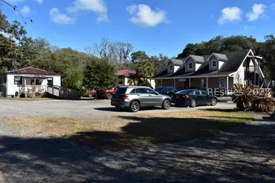 10 Carroll Court, Bluffton, SC 29910 - Photo 5