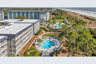 43 Forest Beach Drive S #420, Hilton Head Island, SC 29928 - Photo 25