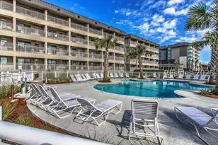 43 Forest Beach Dr S, Hilton Head Island, SC 29928 - Photo 21