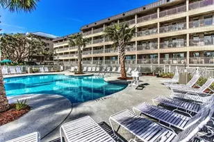 43 Forest Beach Dr S, Hilton Head Island, SC 29928 - Photo 37