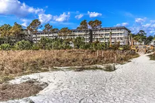 43 Forest Beach Dr S, Hilton Head Island, SC 29928 - Photo 33
