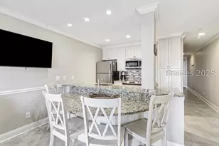 43 Forest Beach Dr S, Hilton Head Island, SC 29928 - Photo 7