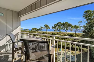 43 Forest Beach Dr S, Hilton Head Island, SC 29928 - Photo 15