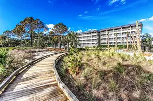 43 Forest Beach Dr S, Hilton Head Island, SC 29928 - Photo 29