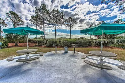 43 Forest Beach Drive S #420, Hilton Head Island, SC 29928 - Photo 35