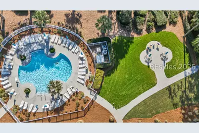 43 Forest Beach Drive S #420, Hilton Head Island, SC 29928 - Photo 23
