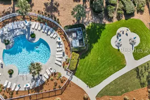 43 Forest Beach Dr S, Hilton Head Island, SC 29928 - Photo 23