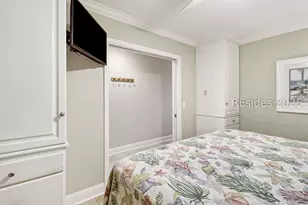 43 Forest Beach Dr S, Hilton Head Island, SC 29928 - Photo 11