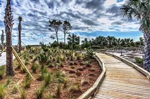 43 Forest Beach Dr S, Hilton Head Island, SC 29928 - Photo 27