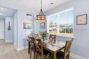 567 Weekend Ave, Hardeeville, SC 29927 - Photo 41