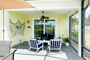 567 Weekend Ave, Hardeeville, SC 29927 - Photo 23