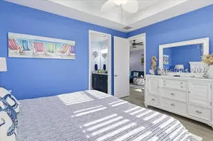 567 Weekend Ave, Hardeeville, SC 29927 - Photo 35