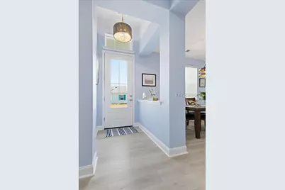567 Weekend Avenue, Hardeeville, SC 29927 - Photo 29