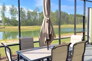 567 Weekend Ave, Hardeeville, SC 29927 - Photo 15