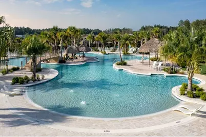 567 Weekend Avenue, Hardeeville, SC 29927 - Photo 57