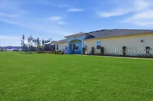 567 Weekend Ave, Hardeeville, SC 29927 - Photo 51