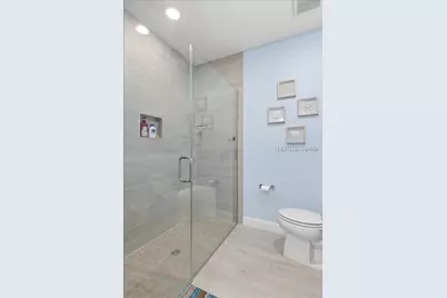 567 Weekend Avenue, Hardeeville, SC 29927 - Photo 37