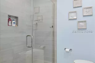 567 Weekend Ave, Hardeeville, SC 29927 - Photo 37