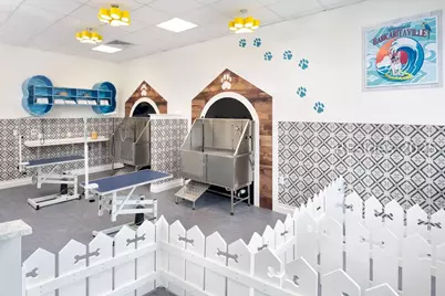 567 Weekend Avenue, Hardeeville, SC 29927 - Photo 69