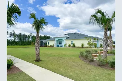 567 Weekend Avenue, Hardeeville, SC 29927 - Photo 1
