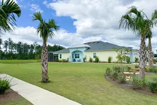 567 Weekend Ave, Hardeeville, SC 29927 - Photo 1