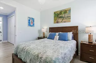 567 Weekend Ave, Hardeeville, SC 29927 - Photo 25