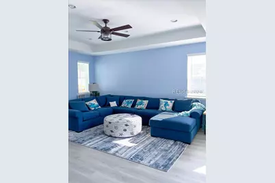 567 Weekend Avenue, Hardeeville, SC 29927 - Photo 13