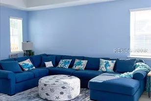 567 Weekend Ave, Hardeeville, SC 29927 - Photo 13