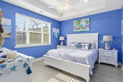 567 Weekend Avenue, Hardeeville, SC 29927 - Photo 33