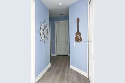 567 Weekend Avenue, Hardeeville, SC 29927 - Photo 7