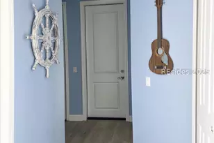 567 Weekend Ave, Hardeeville, SC 29927 - Photo 7