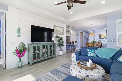 567 Weekend Avenue, Hardeeville, SC 29927 - Photo 45