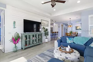 567 Weekend Ave, Hardeeville, SC 29927 - Photo 45